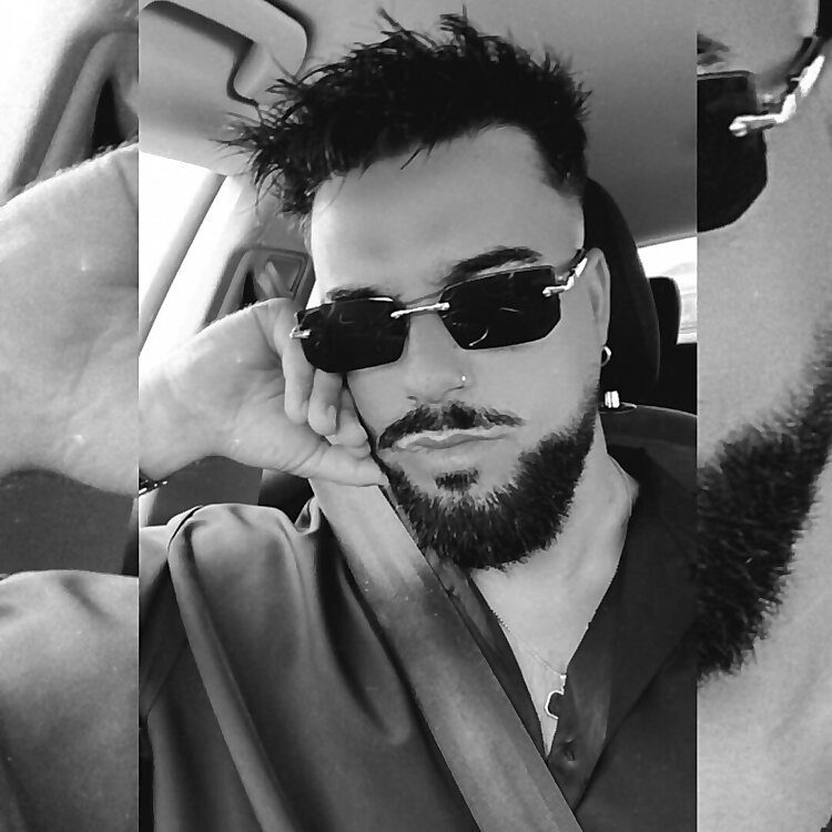 Ale Hernandez️️️️