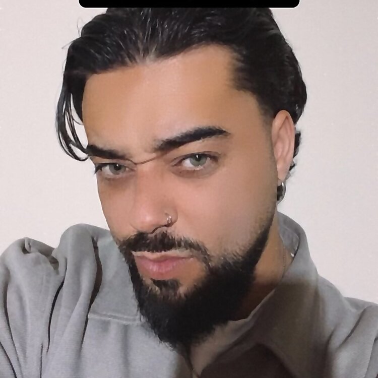 Ale Hernandez️️️️