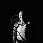 Nele Gilis
