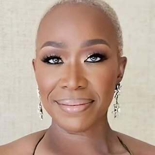 Joy-Ann Reid