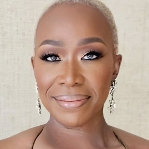 Joy-Ann Reid
