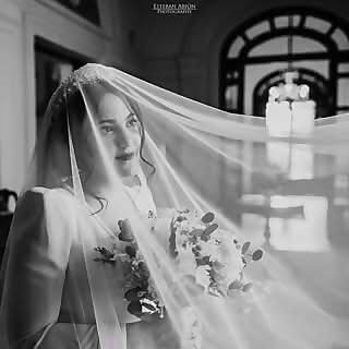 Carmen M Flores