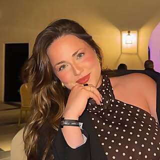 Marta Amoraless