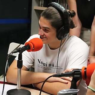 Gonzalo Vega Rodríguez