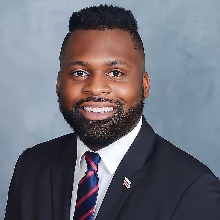 Duvalier Malone