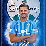 Alex Pavon