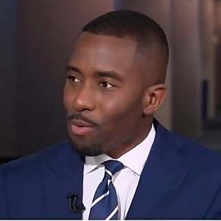 Shermichael Singleton