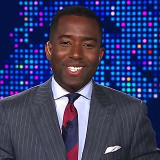 Shermichael Singleton
