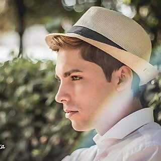 Jose M Lirola