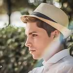 Jose M Lirola