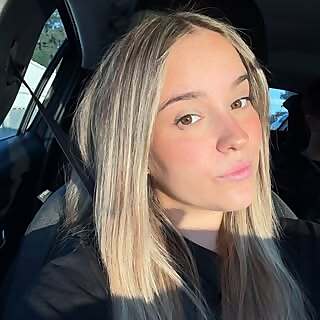 Angi Roca