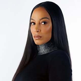 Angela Rye