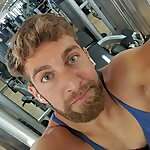 Alberto