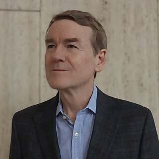 Michael Bennet