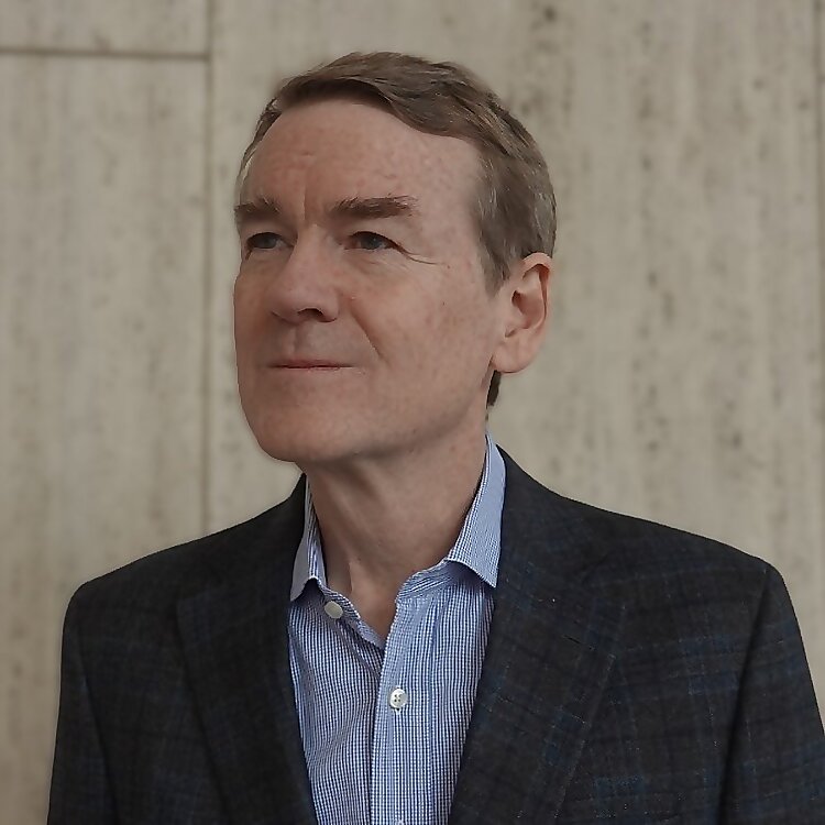 Michael Bennet