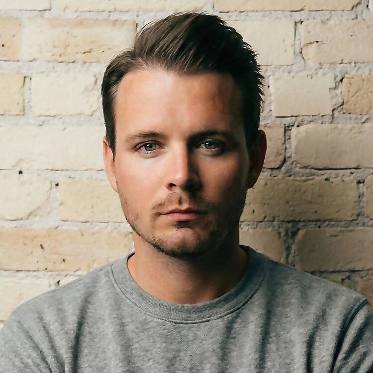 Ryan Fournier