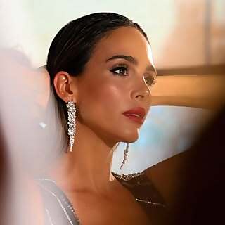 Rocío Osorno