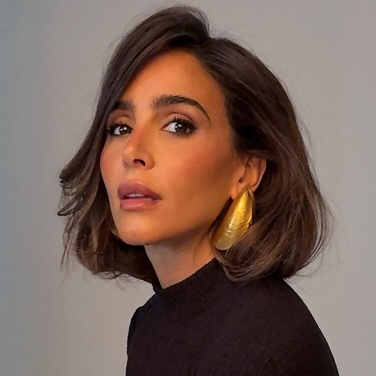 Rocío Osorno