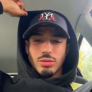 Reda Soussia