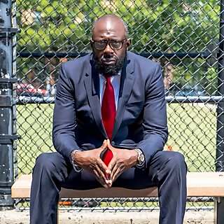 Constantin Jean-Pierre