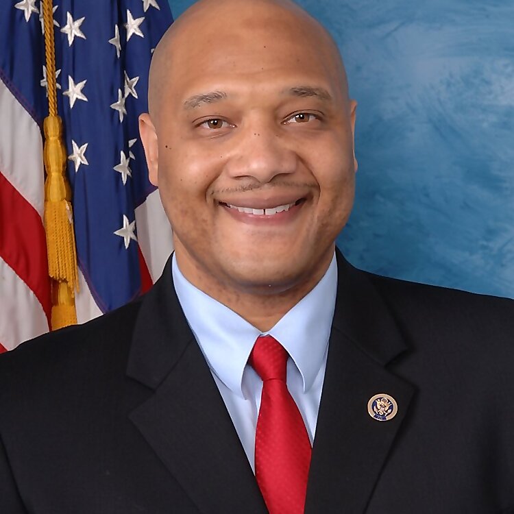 André Carson