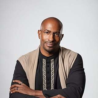 Van Jones