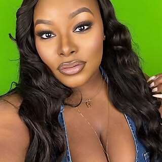 Olayemi Olurin