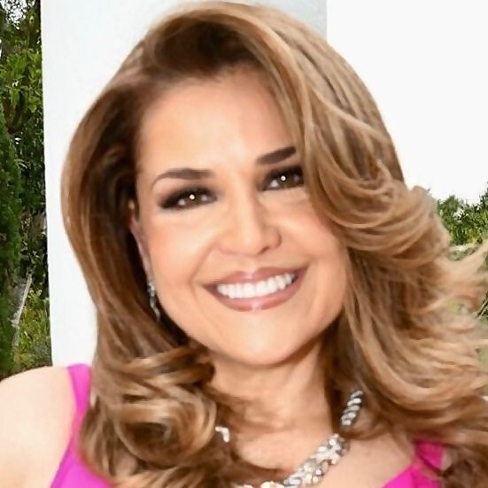 Annette Taddeo