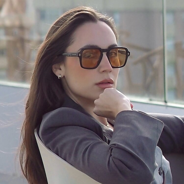 Esther Corbalán