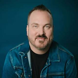 Shawn Bolz