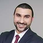 Sami Hamdi