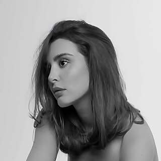 Marina García