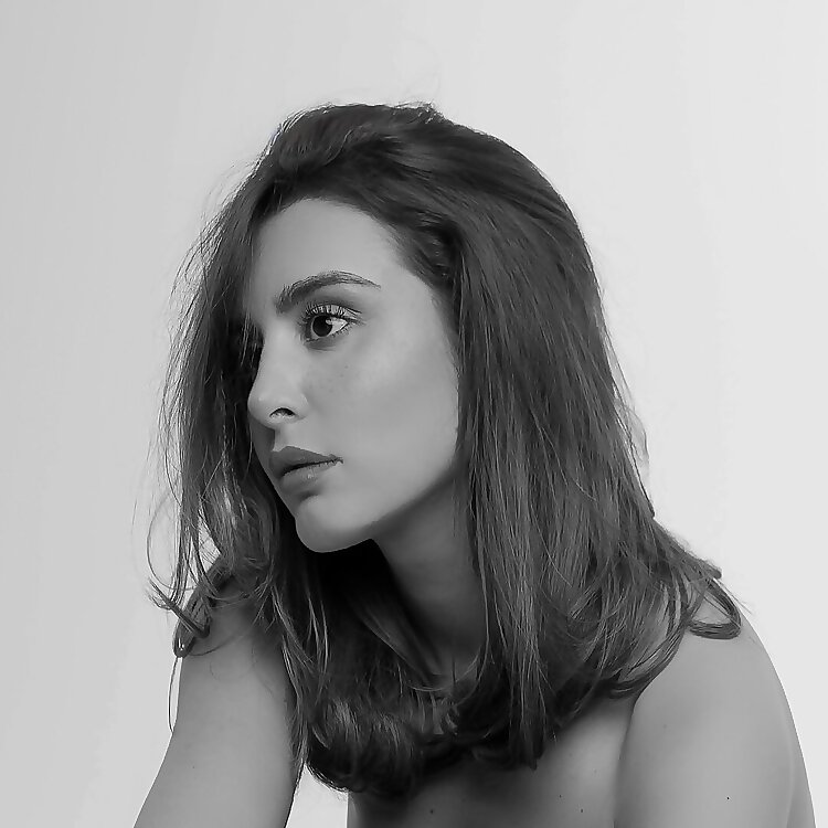 Marina García