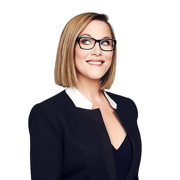 S.E. Cupp
