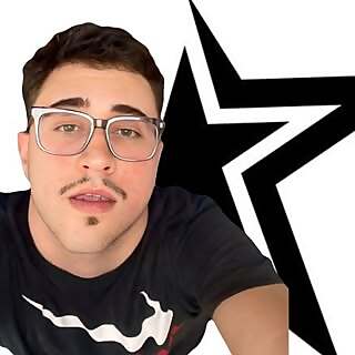 JAIMEDESTROY