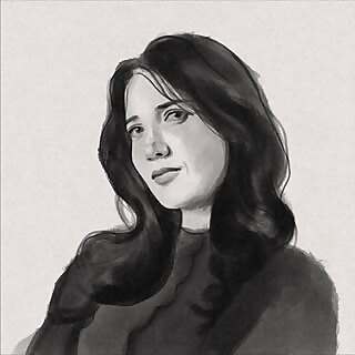 Suzanne Kianpour
