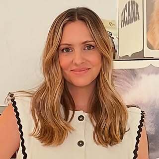 Tutti Marquez