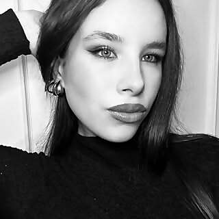 Erika Rodríguez Vázquez