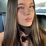 Erika Rodríguez Vázquez