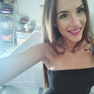 Noelia Carvajal Jimenez