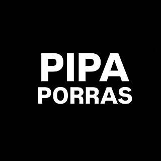 Pipa Porras