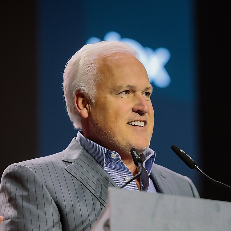 Matt Schlapp