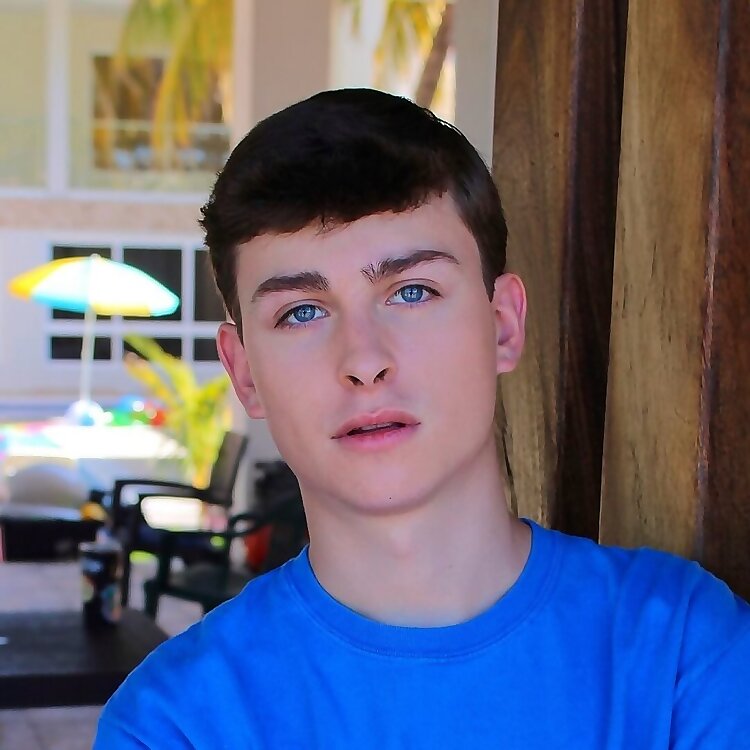 Daniel O'Donovan