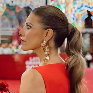 Núria Cabrera