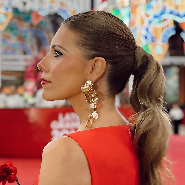 Núria Cabrera