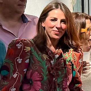 Pepa de Leyva 