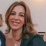Pepa de Leyva 