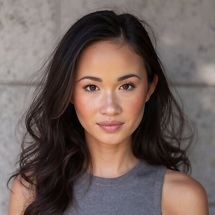 Averie Bishop