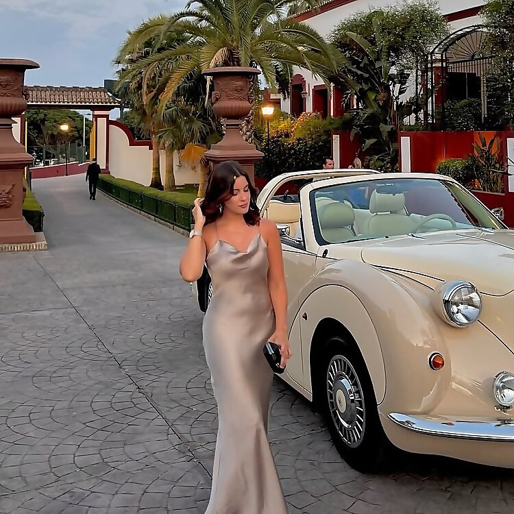 Magali Belen