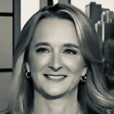 Kim Wehle